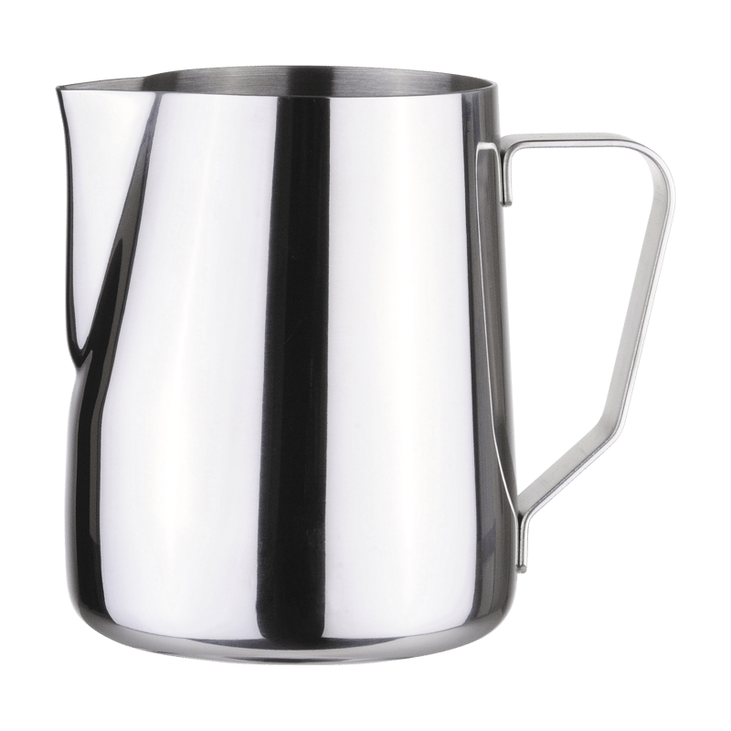 Funktion Function milk jug 60 cl Steel