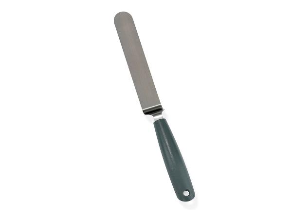 Funktion Function Palette bend 20 cm Gray