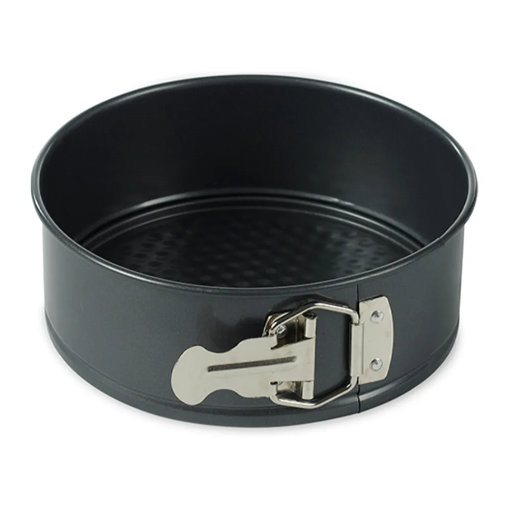 Function springform 18 cm, Gray Funktion