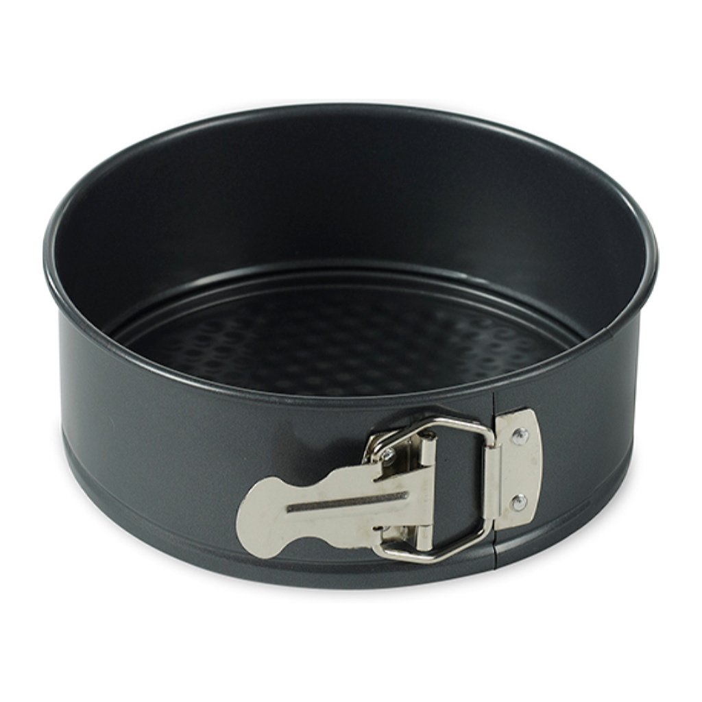 Funktion Function springform 18 cm Gray | Scandinavian Design | Grey