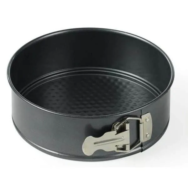 Function springform 20 cm, Gray Funktion