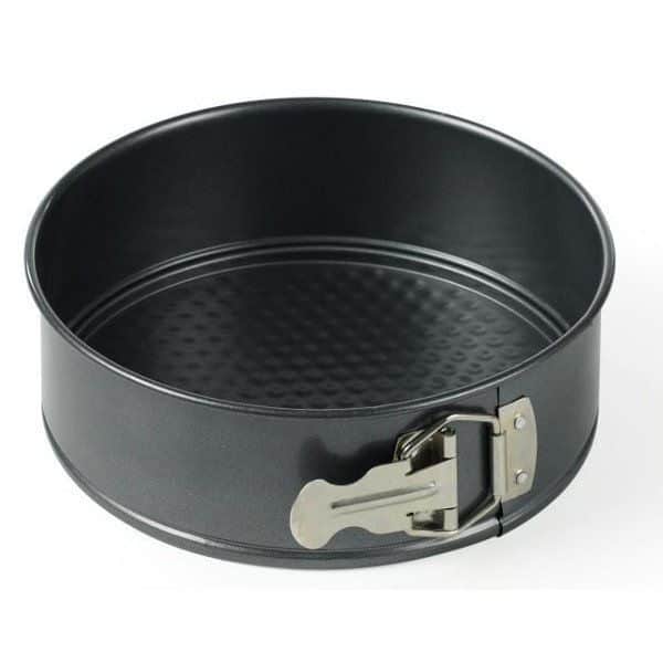 Funktion Function springform 20 cm Gray | Scandinavian Design | Grey
