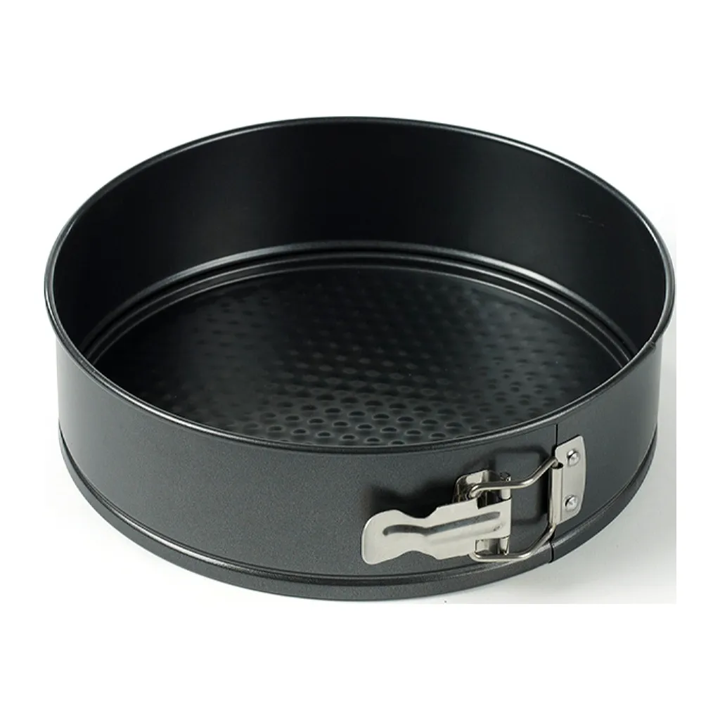 Function springform 24 cm, Gray Funktion