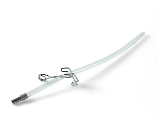 Funktion Function tapping set Saftmaja Silicone-stainless steel