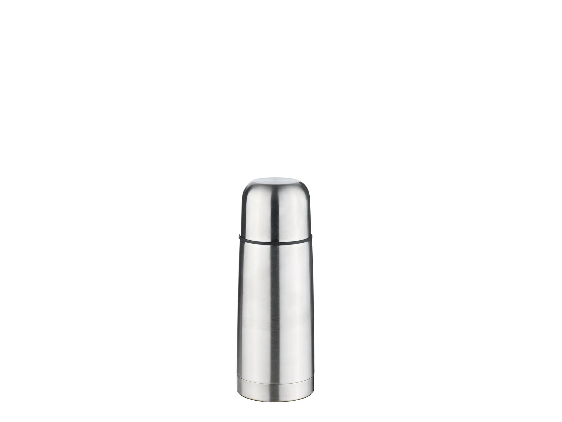 Function thermos bottle 35 cl, 18-8 steel Funktion