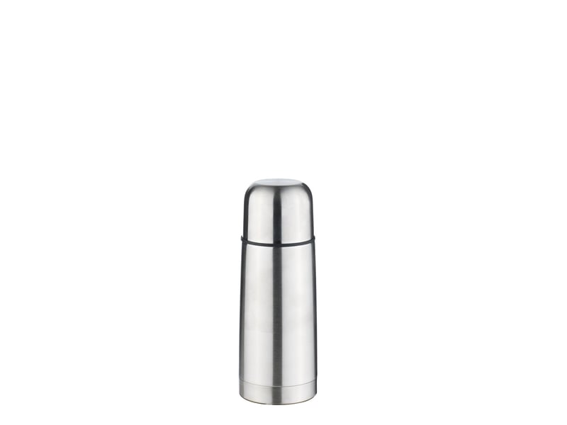 Funktion Function thermos bottle 35 cl 18-8 steel