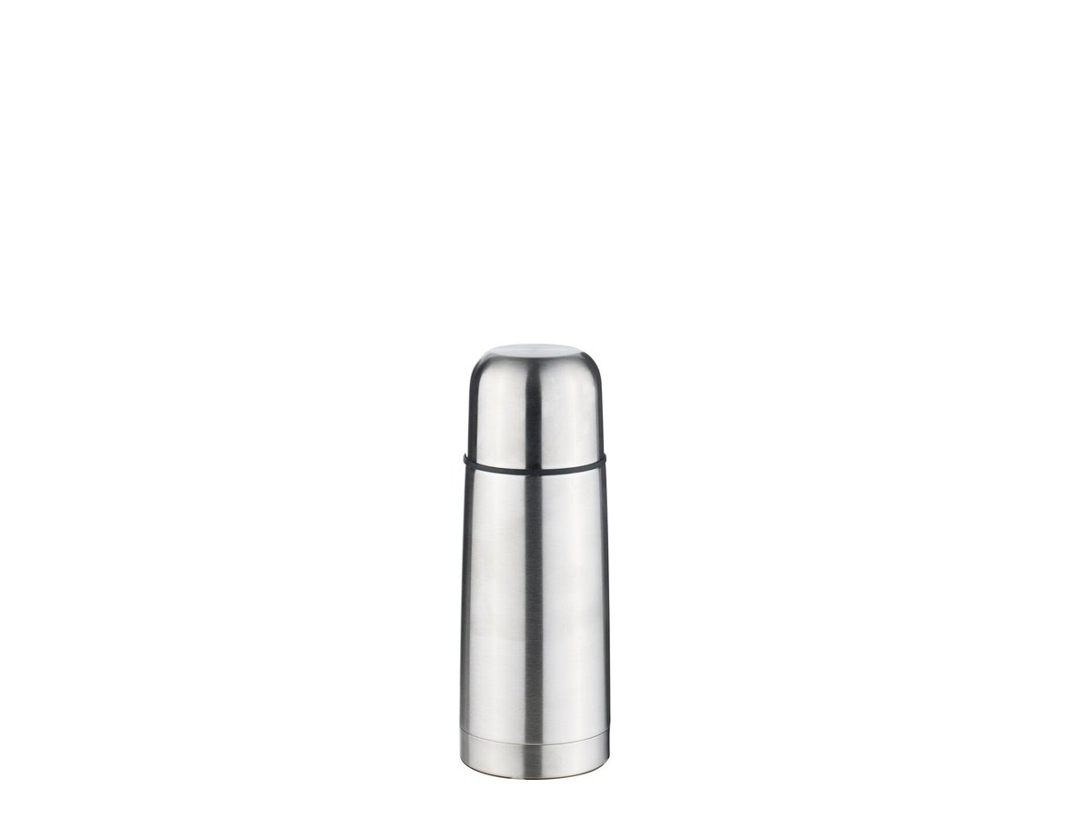 Funktion Function thermos bottle 35 cl 18-8 steel