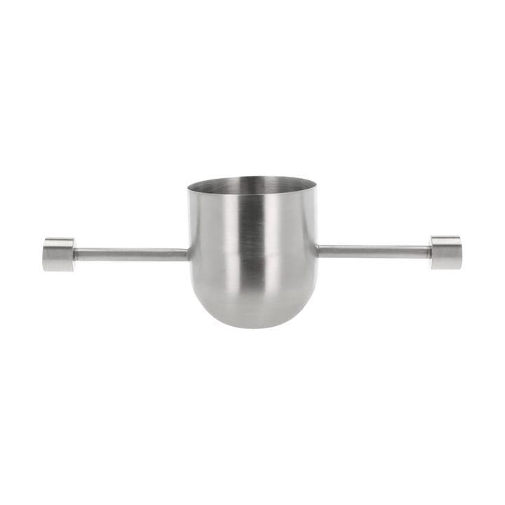 Funktion measuring jigger 2 cl - Stainless steel - Funktion