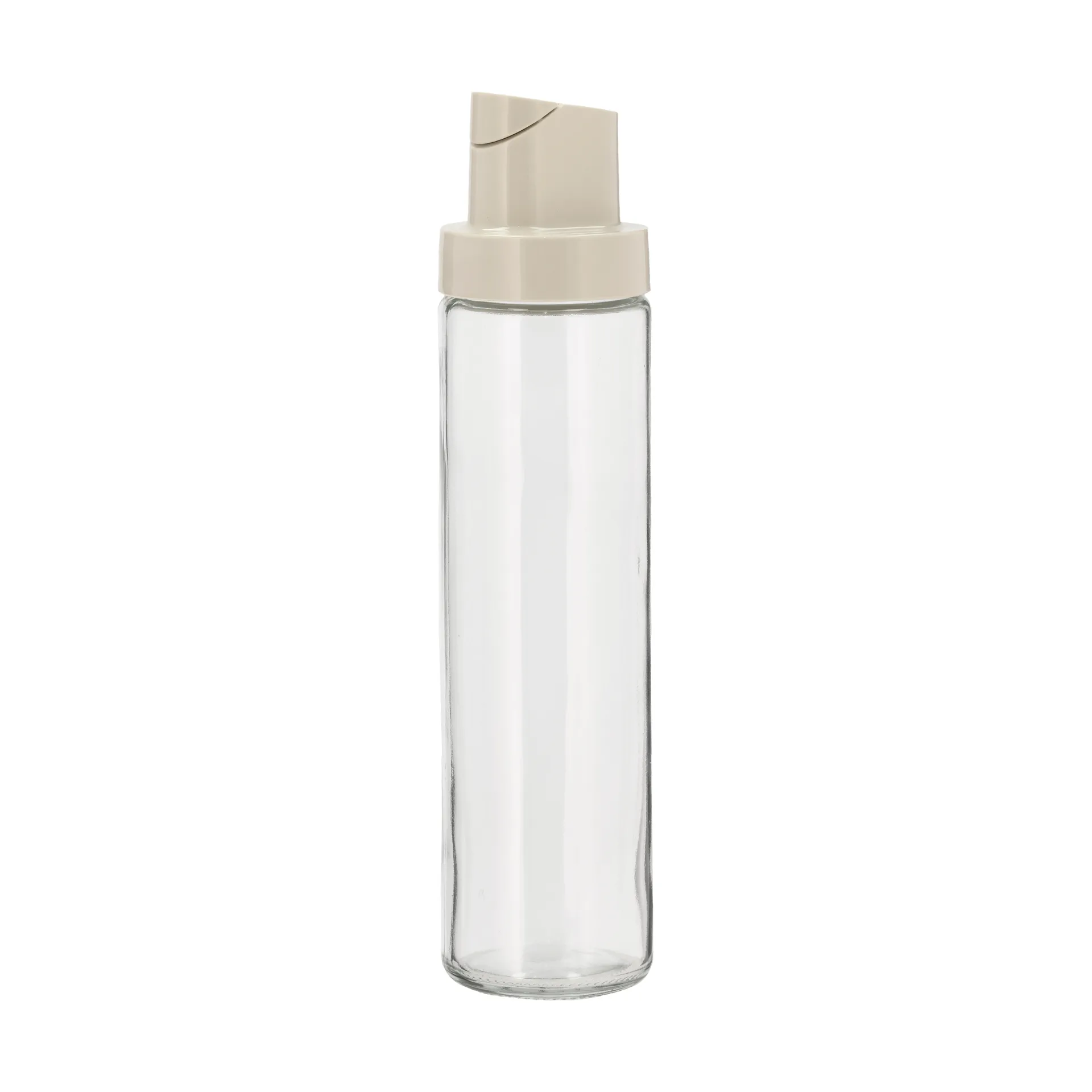 Funktion oil and vinegar dispenser, Glass, 500 ml Funktion