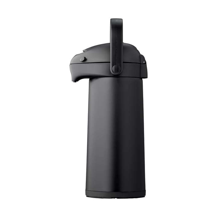 Funktion pump jug 1.9 liters - Black - Funktion