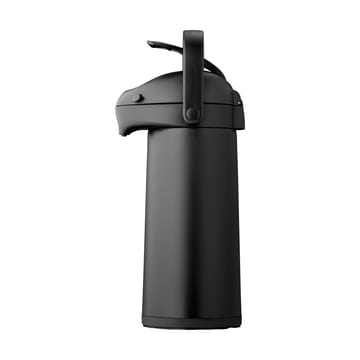 Funktion pump jug 1.9 liters - Black - Funktion