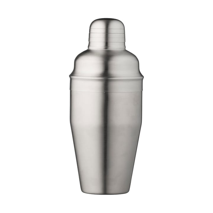 Funktion shaker 550 ml - Stainless steel - Funktion