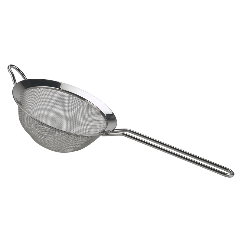 Funktion Wire Strainer Ø15 cm Stainless steel