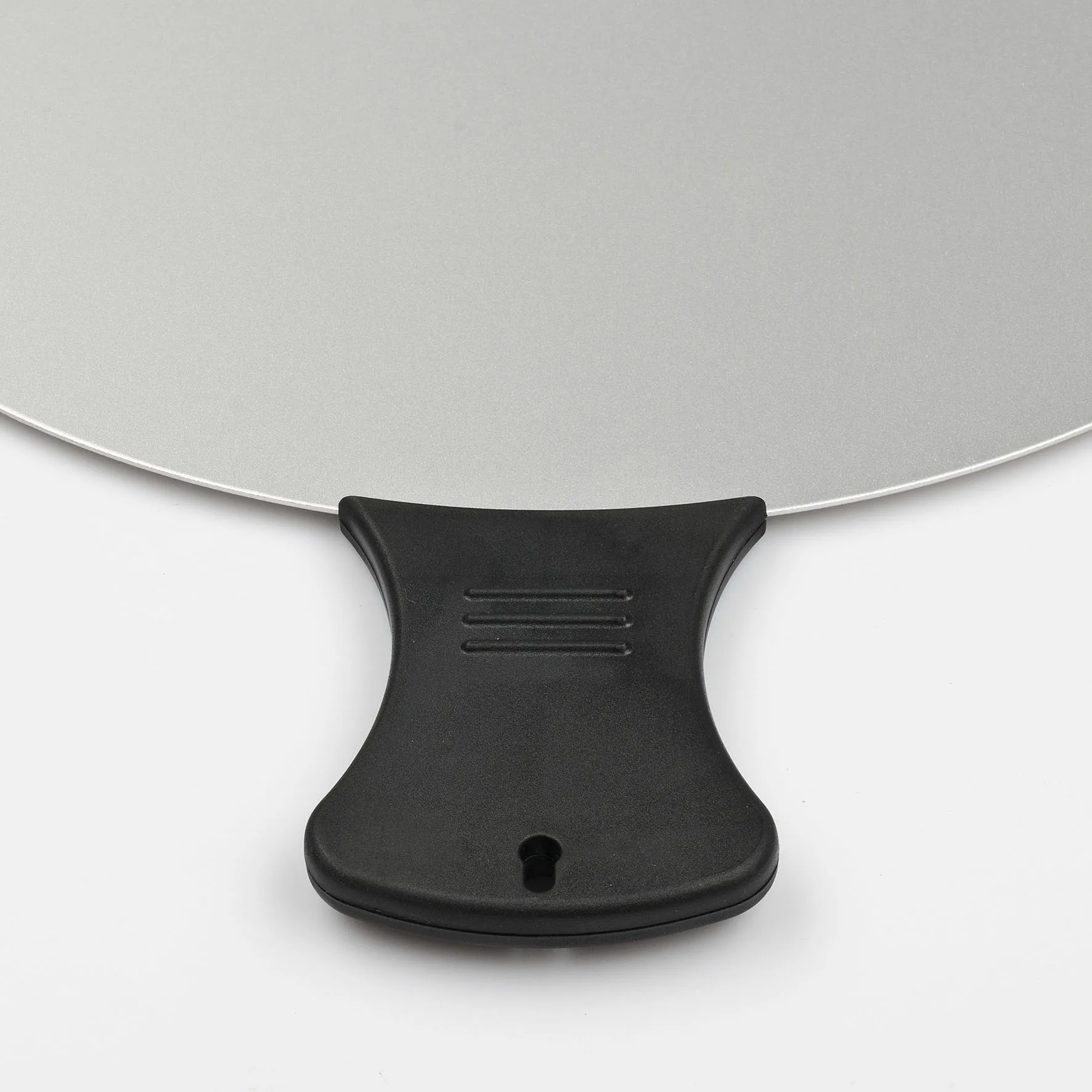 Delizia pizza oven Ø31 cm, Red G3 Ferrari