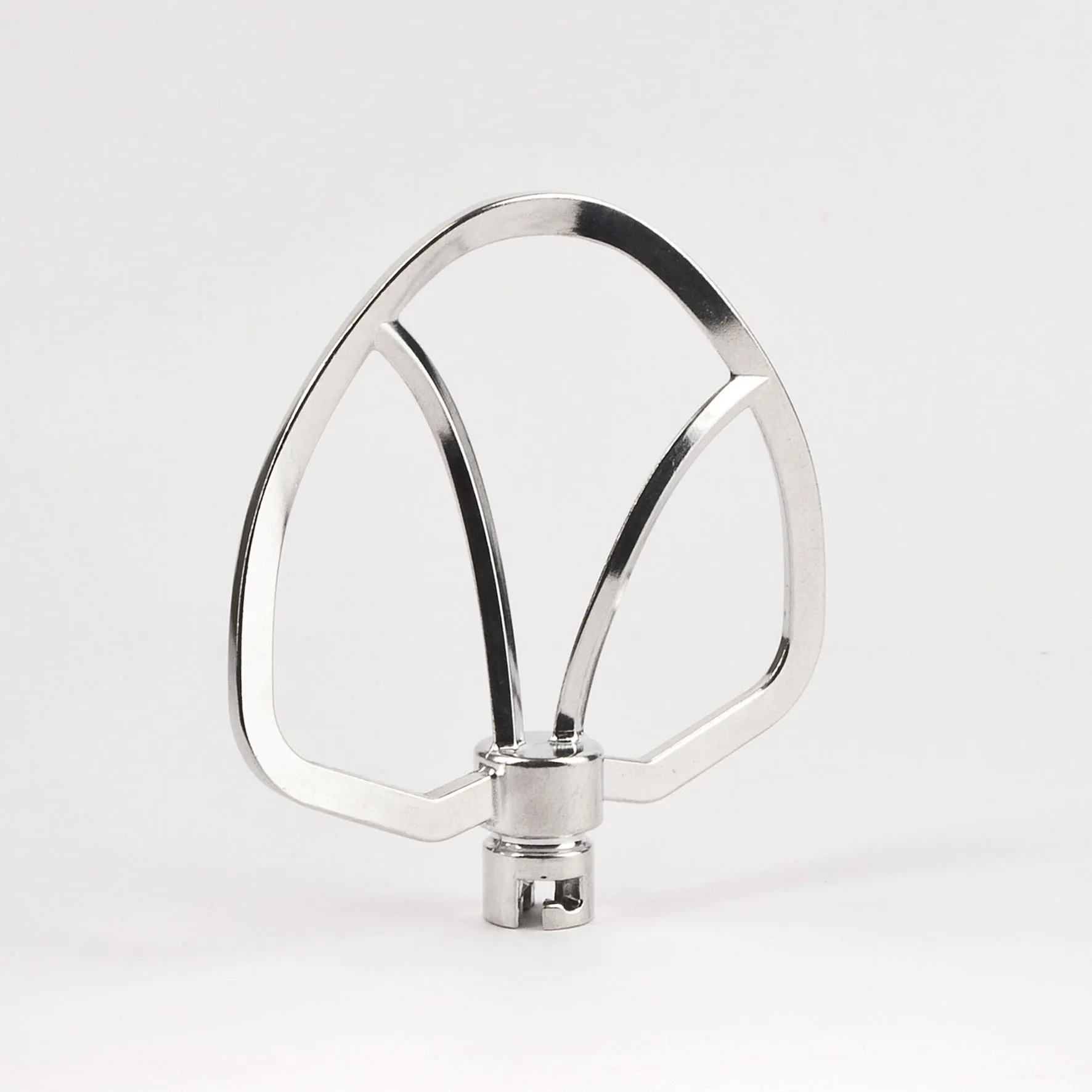 Pastaio 10&Lode kitchen assistant, Silver-grey G3 Ferrari