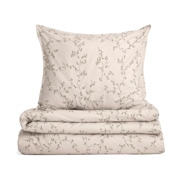Botany bed set - 150x210 cm/50x60 cm - Garbo&Friends