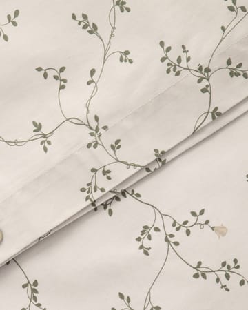 Botany bed set baby - 70x100 cm/40x45 cm - Garbo&Friends