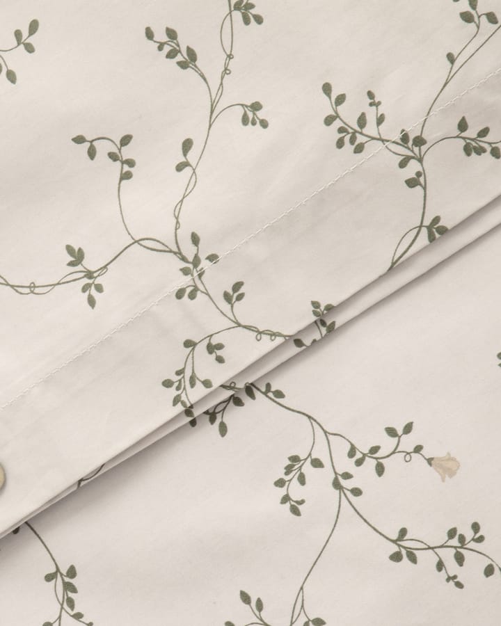 Botany bed set baby, 70x100 cm/40x45 cm Garbo&Friends