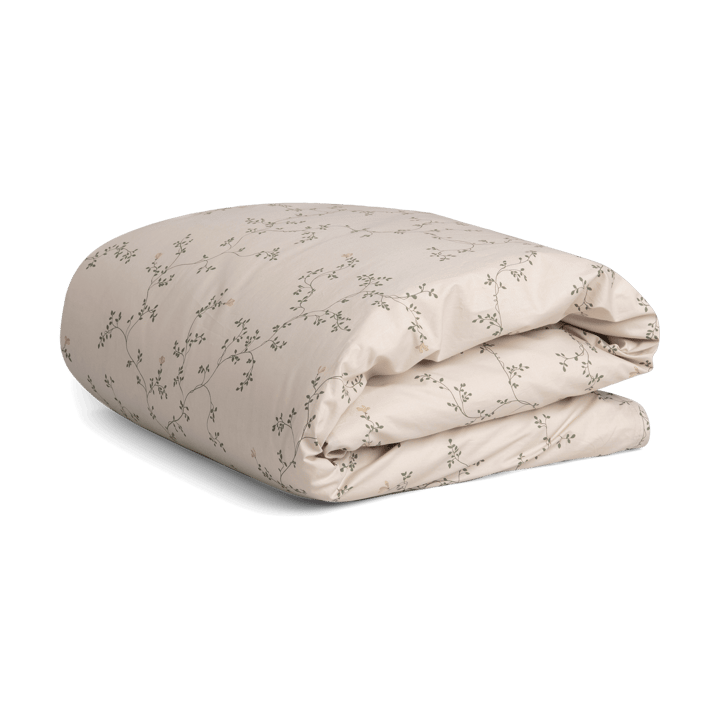 Botany duvet cover double - 220x220 cm - Garbo&Friends