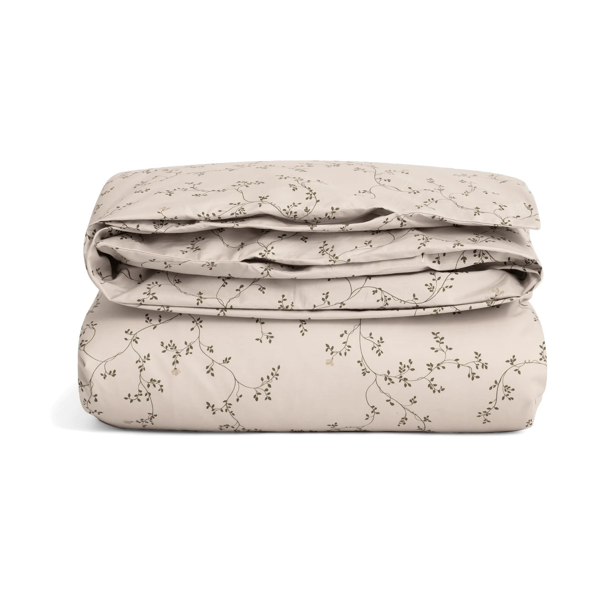 Botany duvet cover double, 220x220 cm Garbo&Friends