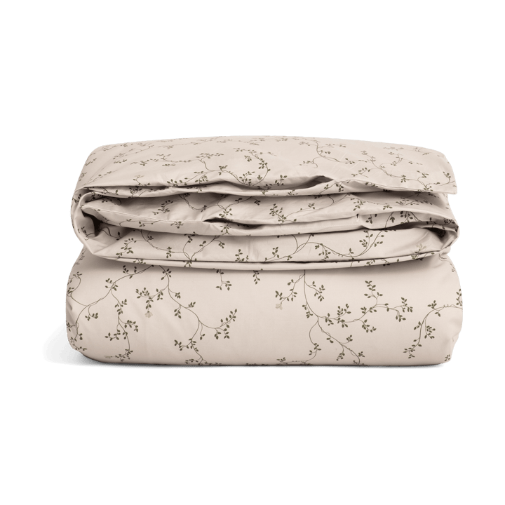 Botany duvet cover double - 220x240 cm - Garbo&Friends