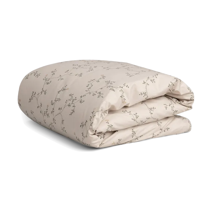 Botany duvet cover double - 240x220 cm - Garbo&Friends