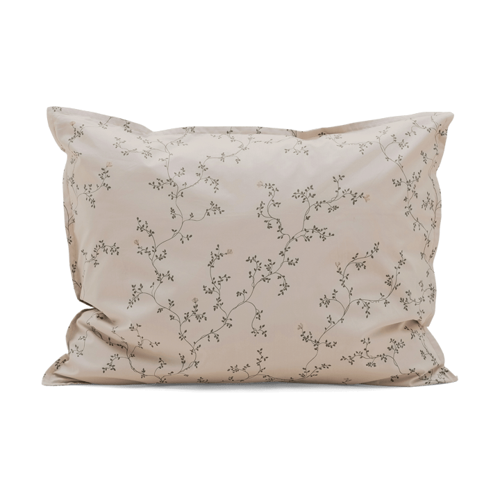 Botany pillowcase - 50x60 cm - Garbo&Friends