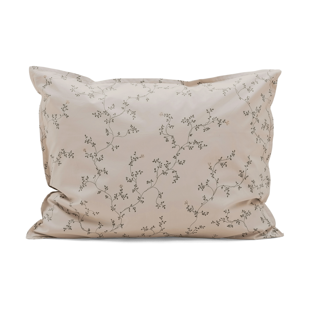 Garbo&Friends Botany pillowcase 50x60 cm | Scandinavian Design | Pillow cases | Multi