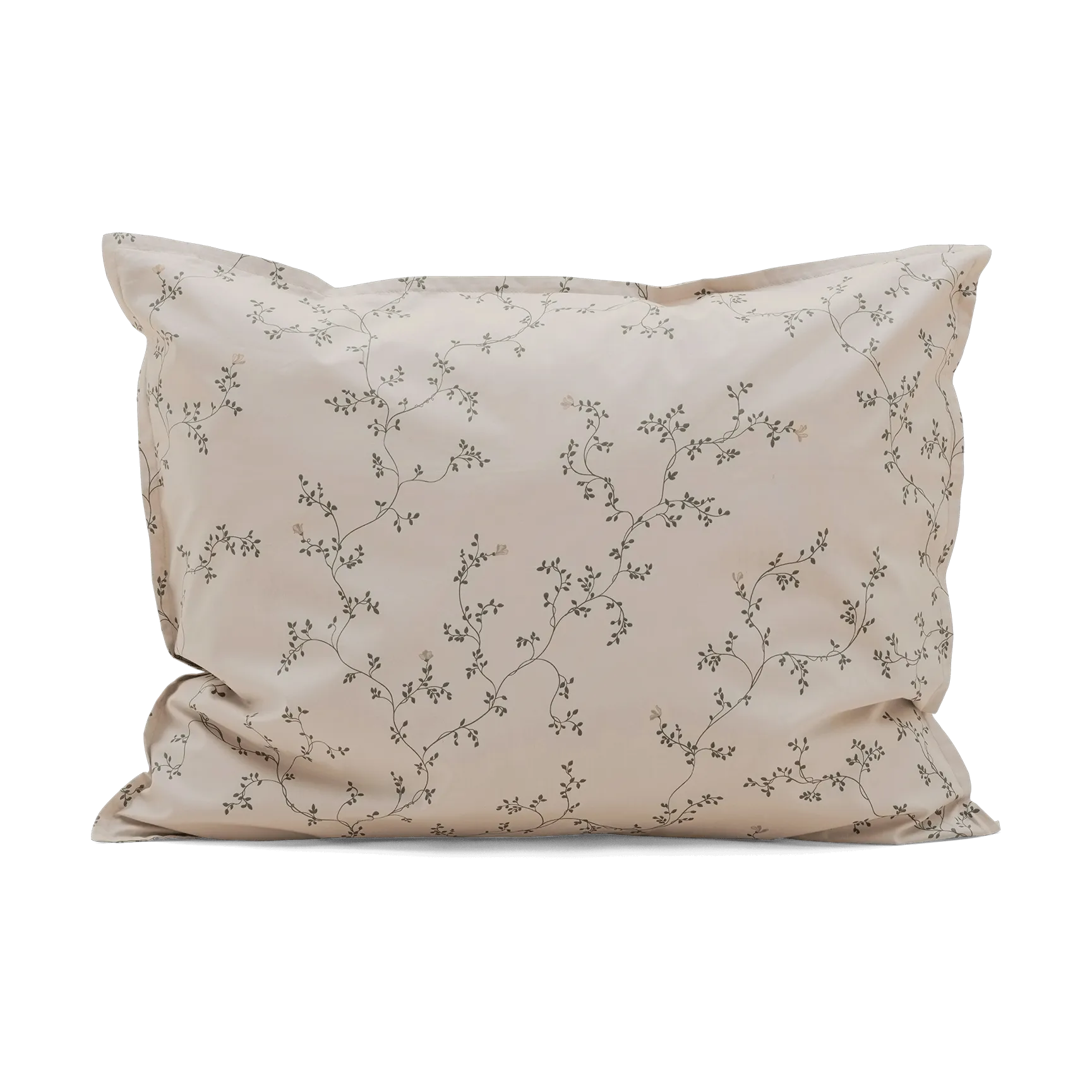 Botany pillowcase, 50x70 cm Garbo&Friends