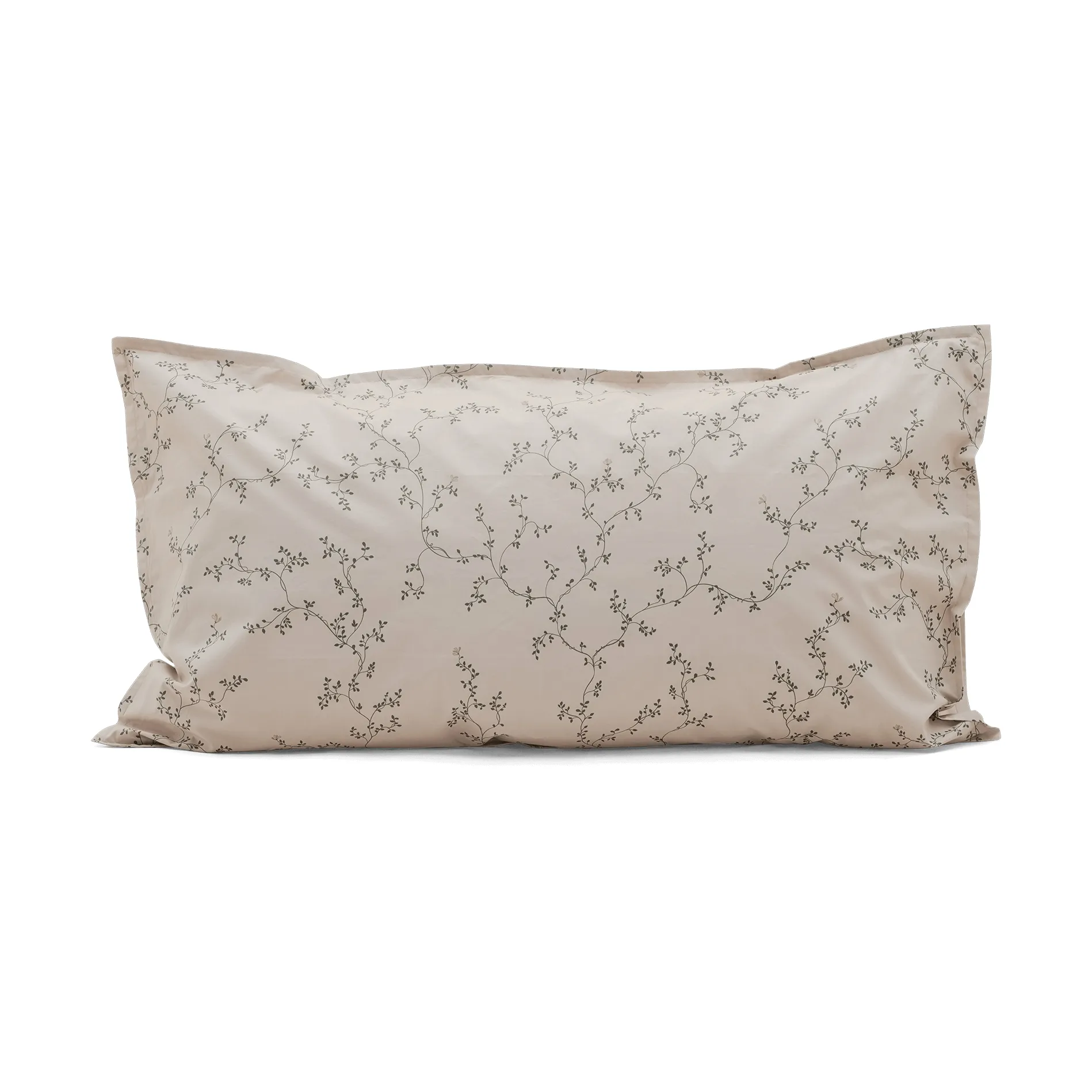 Botany pillowcase, 50x90 cm Garbo&Friends
