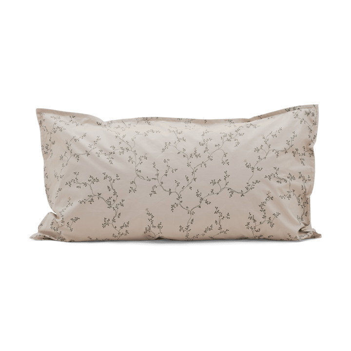 Botany pillowcase - 50x90 cm - Garbo&Friends