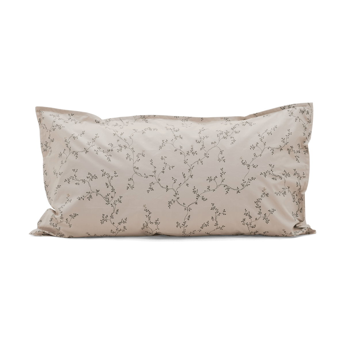 Garbo&Friends Botany pillowcase 50x90 cm | Scandinavian Design | Pillow cases | Multi