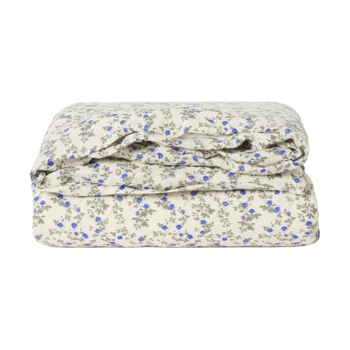 Dainty Muslin double duvet cover - 220x220 cm - Garbo&Friends