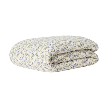 Dainty Muslin double duvet cover - 220x220 cm - Garbo&Friends