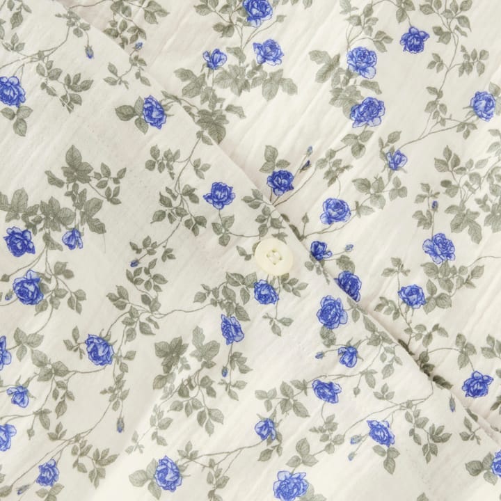 Dainty Muslin duvet cover, 150x210 cm Garbo&Friends
