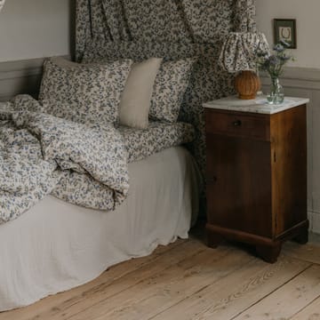 Dainty Muslin duvet cover - 150x210 cm - Garbo&Friends