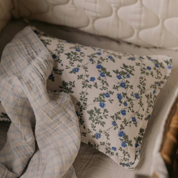 Dainty Muslin junior bedding set - 100x130/35x55 cm - Garbo&Friends