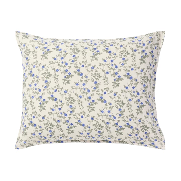 Dainty Muslin pillowcase - 50x75 cm - Garbo&Friends