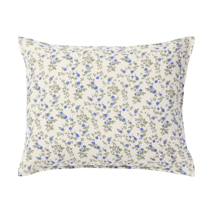 Dainty Muslin pillowcase - 50x90 cm - Garbo&Friends