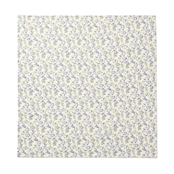 Dainty Muslin swaddle blanket - 110x110 cm - Garbo&Friends
