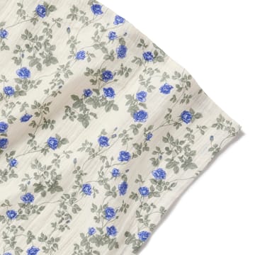 Dainty Muslin swaddle blanket - 110x110 cm - Garbo&Friends