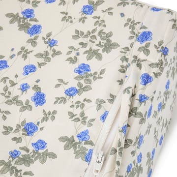 Dainty satin changing pad - 50x65x9 cm - Garbo&Friends