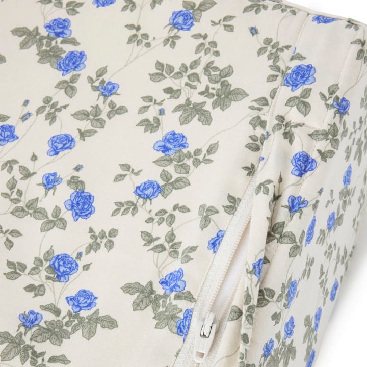 Dainty satin changing pad, 50x65x9 cm Garbo&Friends