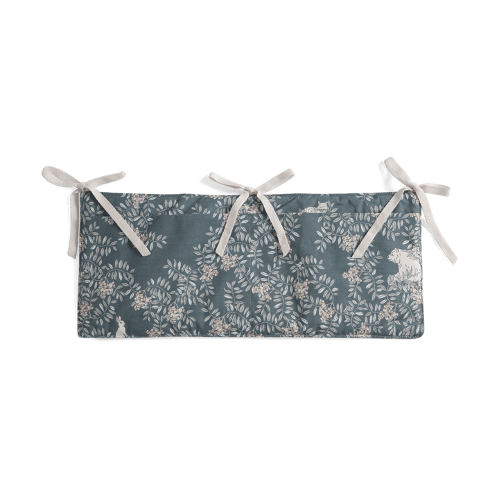 Fauna Forest bed pocket, 40x17 cm Garbo&Friends