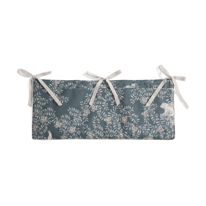 Fauna Forest bed pocket - 40x17 cm - Garbo&Friends