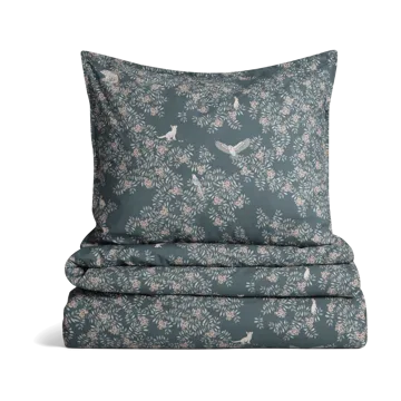 Fauna Forest bed set - 150x210 cm/50x60 cm - Garbo&Friends