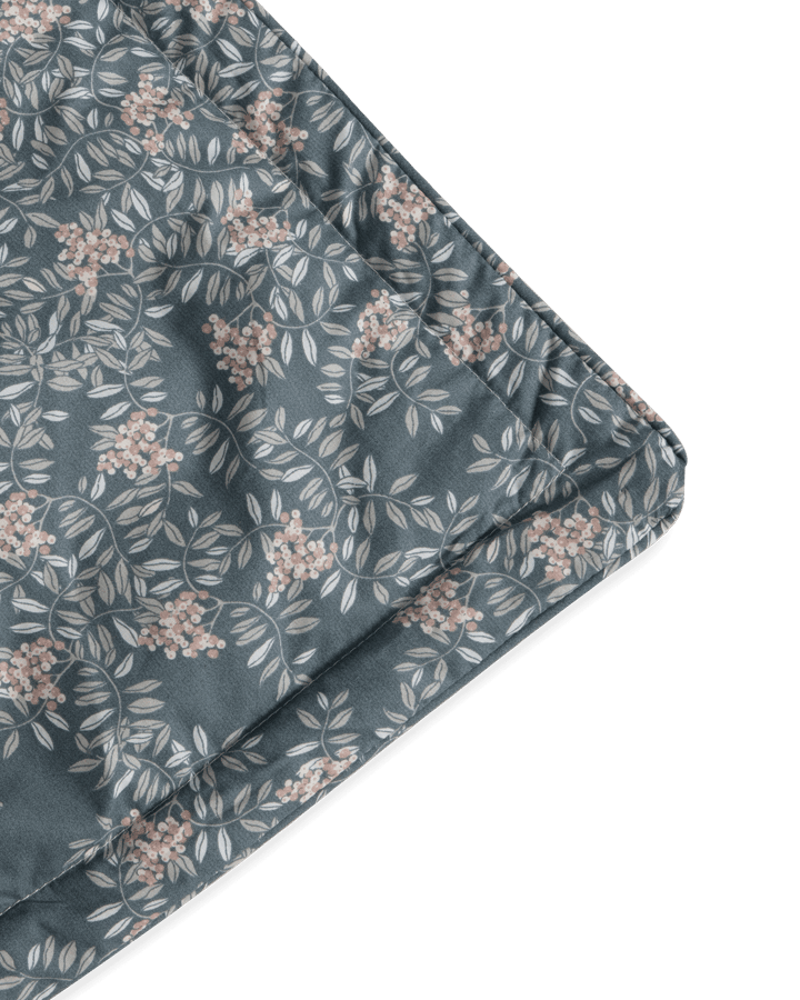 Fauna Forest padded blanket, 90x120 cm Garbo&Friends