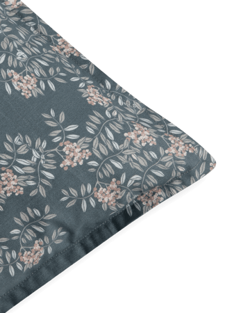 Fauna Forest pillowcase - 50x60 cm - Garbo&Friends