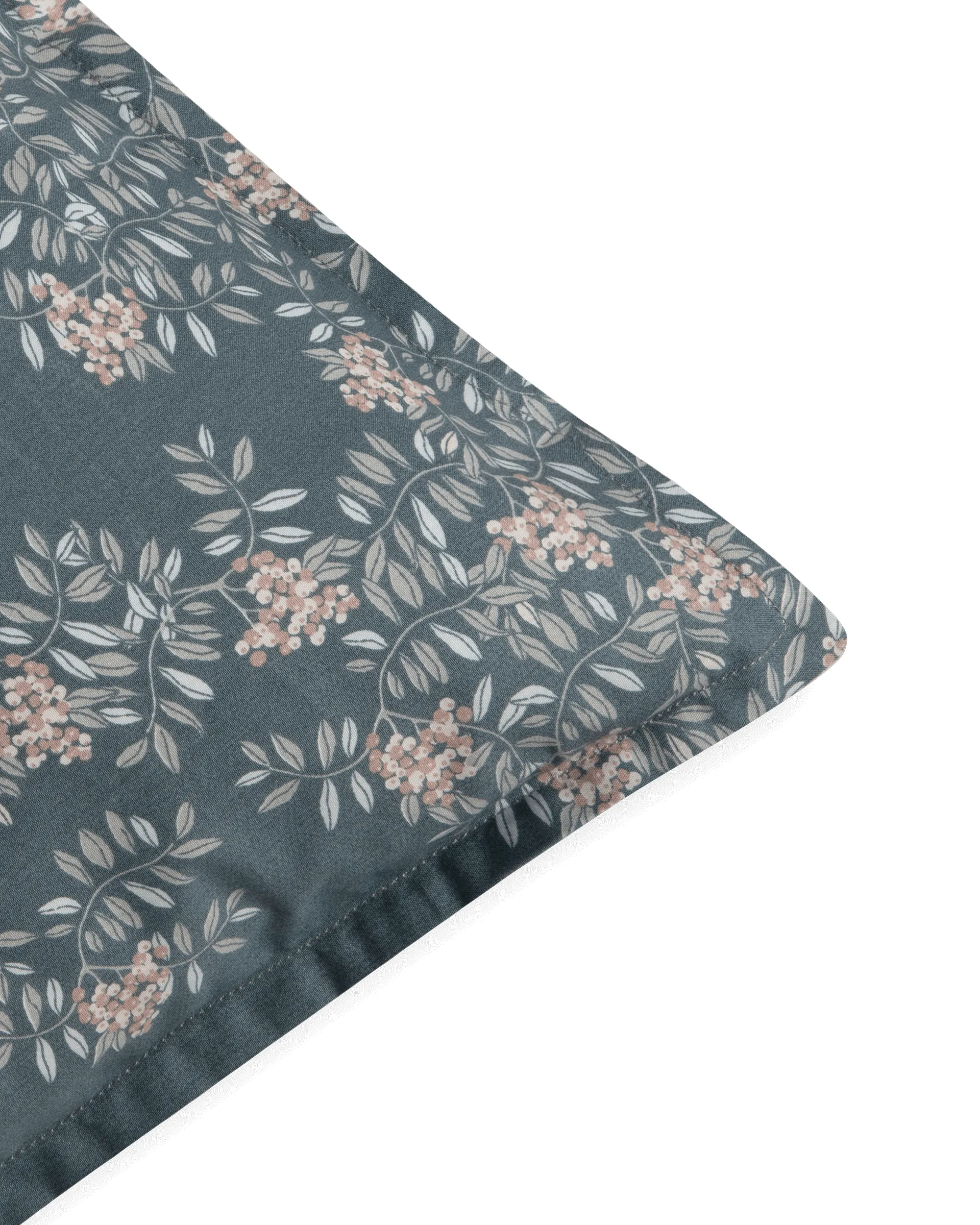 Fauna Forest pillowcase, 50x70 cm Garbo&Friends