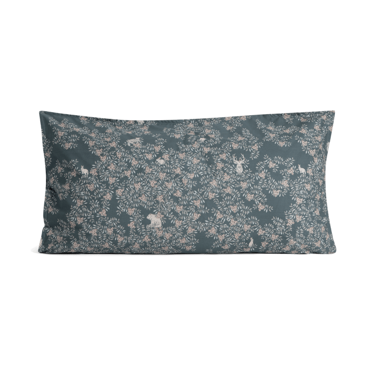 Fauna Forest pillowcase, 50x90 cm Garbo&Friends